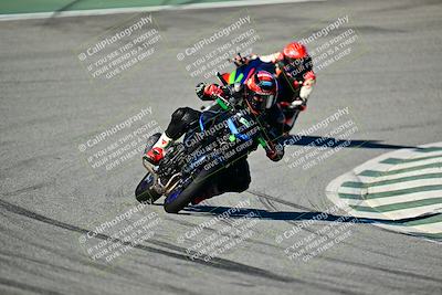 media/Dec-12-2025-2WTD (Fri) [[7c7cc9b1da]]/B Group/Session 4/